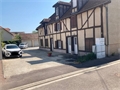 Image du bien UBI475408622